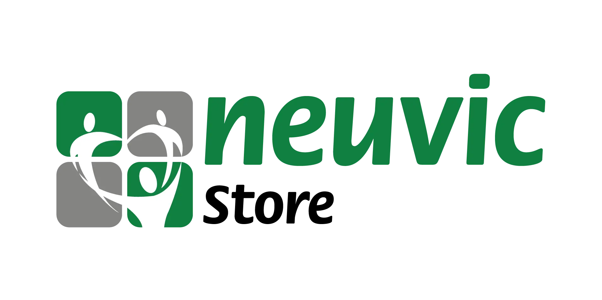 Neuvic Pharma